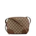 Gucci - 449413_KY9LG