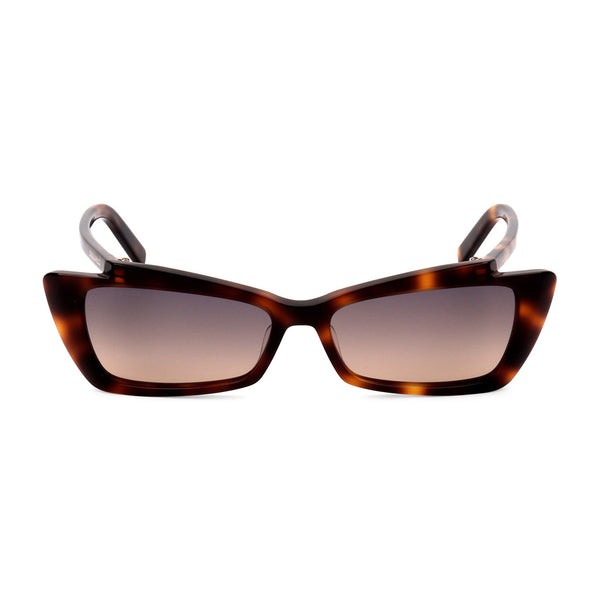 Dsquared2 - DQ0347