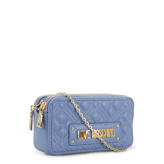 Love Moschino - JC5680PP0FLA0