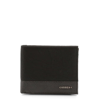 Buy black Carrera Jeans - OLIVER_CB6452