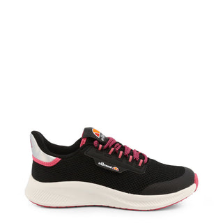 Buy black-63 Ellesse - TASHA