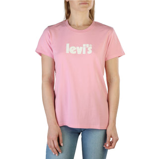 Buy pink Levis - 17369_THE-PERFECT