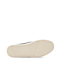 TOMS - 10009978