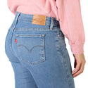 Levis - 711-SKINNY