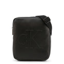 Calvin Klein - K50K509366