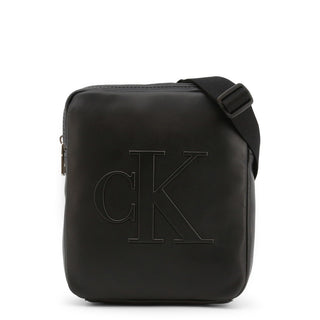 Calvin Klein - K50K509366