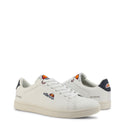 Ellesse - EL12M80405