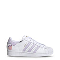 Adidas - Superstar