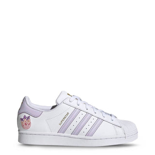 Kaufen white-6 Adidas - Superstar