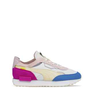 Buy white-1 Puma - 383826