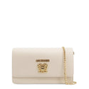 Love Moschino - JC4393PP0FKO0