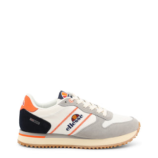 Kaufen white-27 Ellesse - LAMBERT