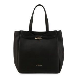 Buy black-1 Blumarine - E17WBBV1