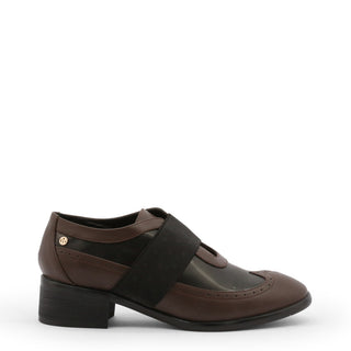 Buy brown Roccobarocco - RBSC2GZ01STD