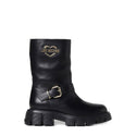 Love Moschino - JA24495G0FIA0