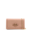 Love Moschino - JC5693PP0FKF0