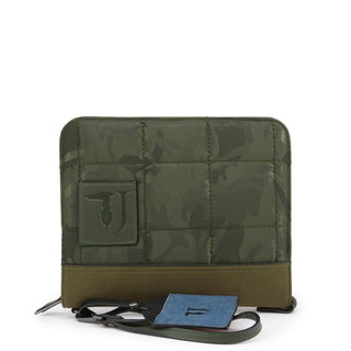 Buy green Trussardi - TICINESE_71B00105-98