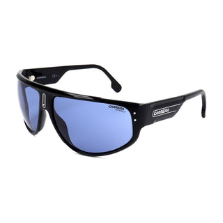 Kaufen black-1 Carrera - 1029S