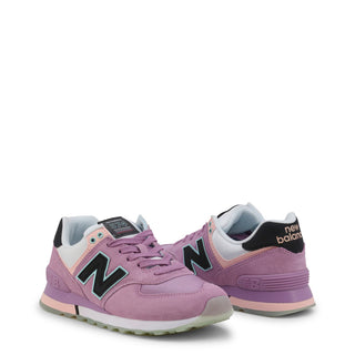 New Balance - WL574