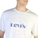 Levis - 16143