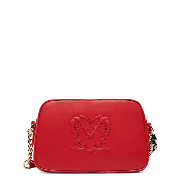 Love Moschino - JC4361PP0FKG0