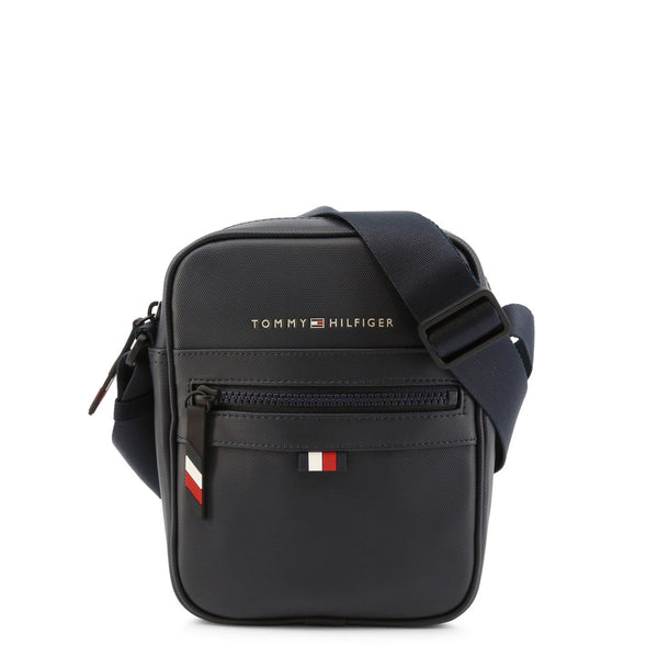 Tommy Hilfiger - AM0AM08422