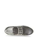 Bikkembergs - B4BKW0056