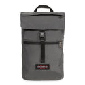 Eastpak - TOPHERINSTANT