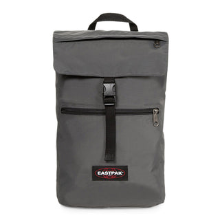 Buy grey Eastpak - TOPHERINSTANT