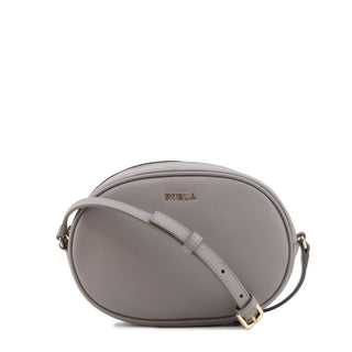 Buy grey Furla - CARA_EAU2CRA