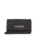 Love Moschino - JC4097PP0FLT0