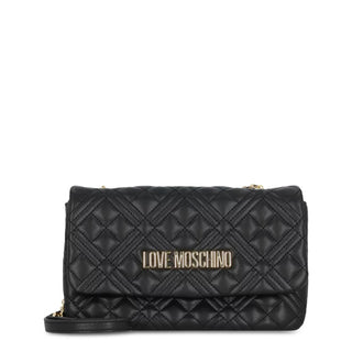 Buy black Love Moschino - JC4097PP0FLT0