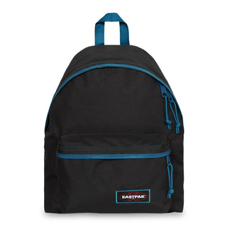 Buy black-1 Eastpak - PADDED-PAKR