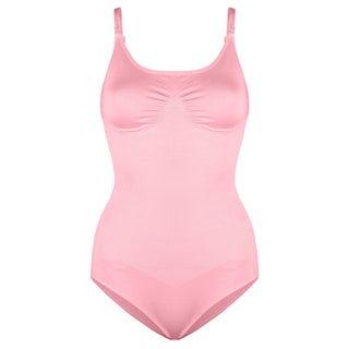 Buy pink Bodyboo - BB1040