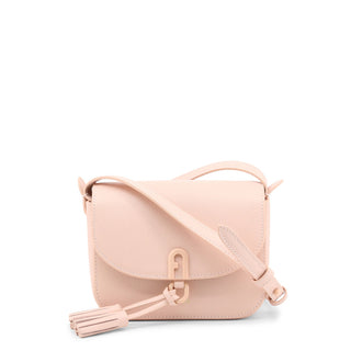 Buy pink Furla - FURLA-1927_FRANGIA