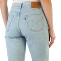 Levis - 501_CROP