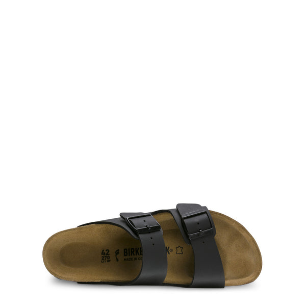 Birkenstock - ARIZONA