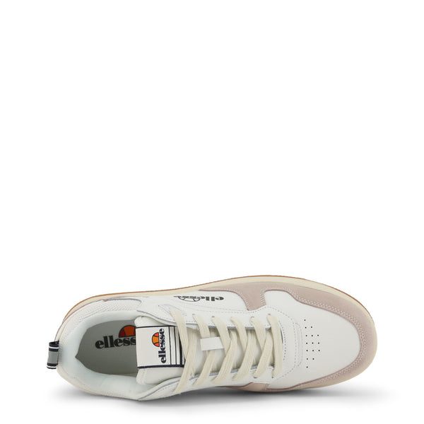 Ellesse - OS-EL12M85411