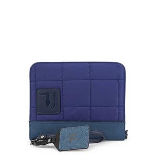 Buy blue-1 Trussardi - TICINESE_71B00105-99