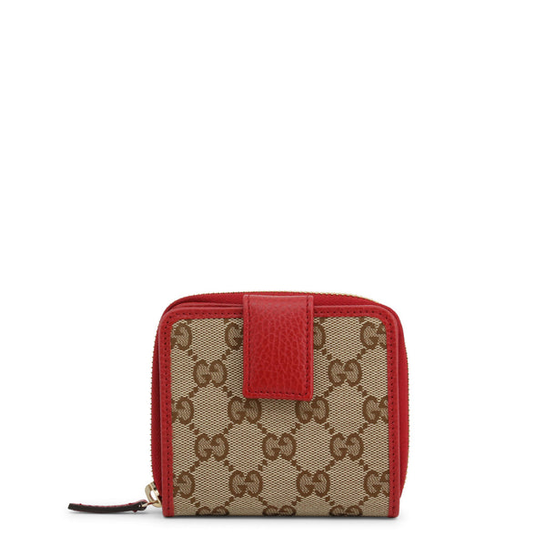 Gucci - 346056_KY9LG