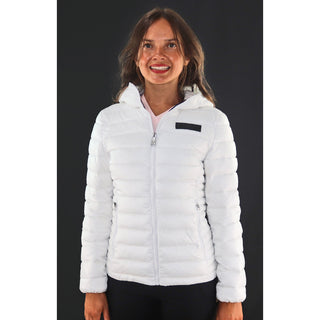 Kaufen white Plein Sport - DPPS202