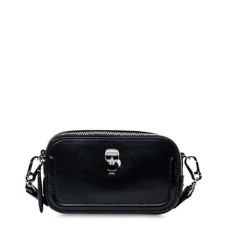 Buy black Karl Lagerfeld - 215W3054