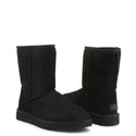 UGG - CLASSIC-SHORT-II_1016223