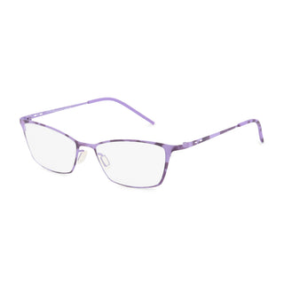 Buy violet Italia Independent - 5208A