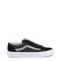 Vans - STYLE36