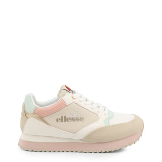 Buy white Ellesse - CHERYL