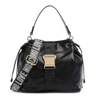 Love Moschino - JC4371PP0FKH1