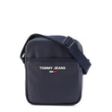 Tommy Hilfiger - AM0AM08556