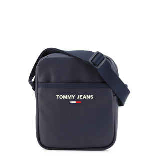 Buy blue Tommy Hilfiger - AM0AM08556