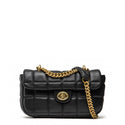 Versace Jeans - 71VA4BB1_ZS061